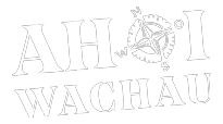 Ahoi Wachau Bootstouren, Wachau Schifffahrt Logo
