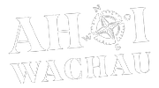 Ahoi Wachau Bootstouren, Wachau Schifffahrt Logo